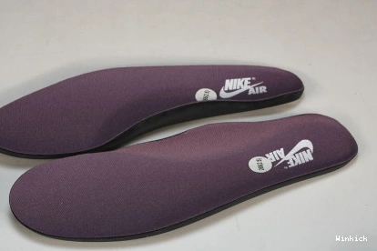 1 High “Mauve” Jordan OG DZ5485-105 1022